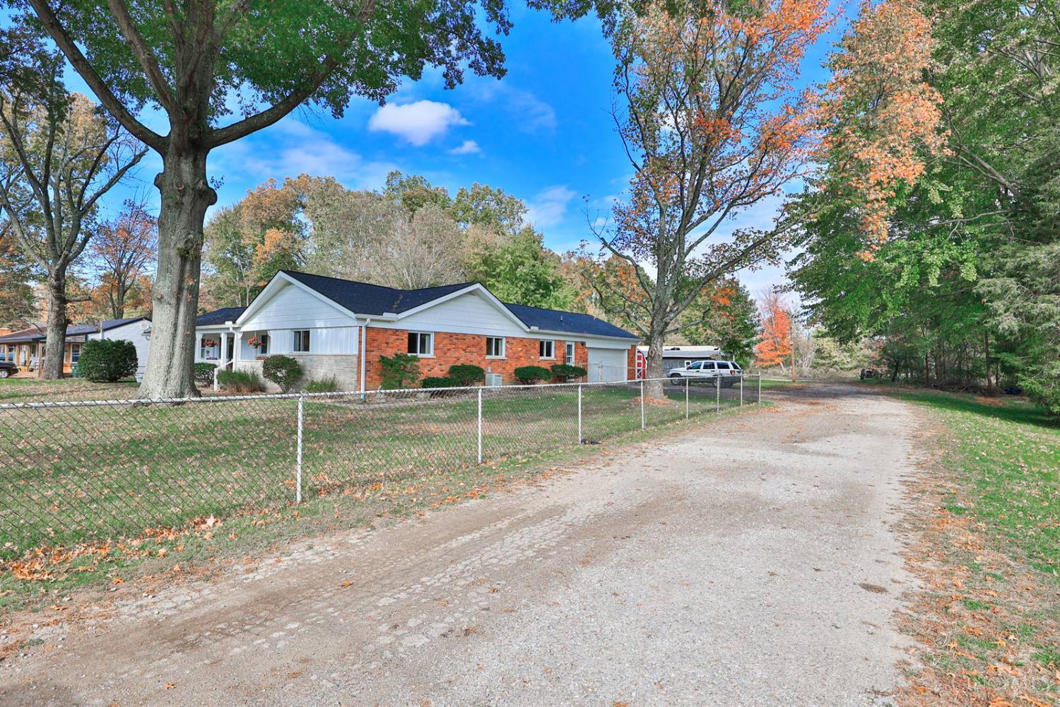 1438 Locust Lake Road Amelia, OH 45102 - Photo 46 of 56 Gallery Image 46