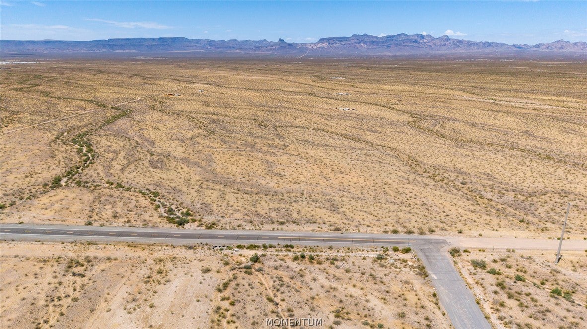 209-02-024 Apache Road Golden Valley, AZ 86413 - Photo 12 of 14