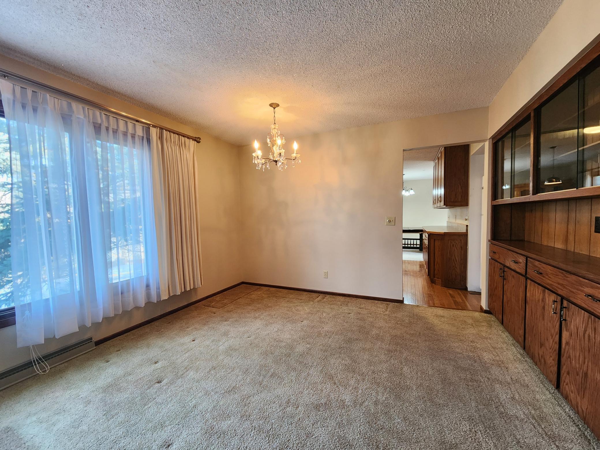 105 East Hawthorne Street Albert Lea, MN 56007 - Photo 16 of 44