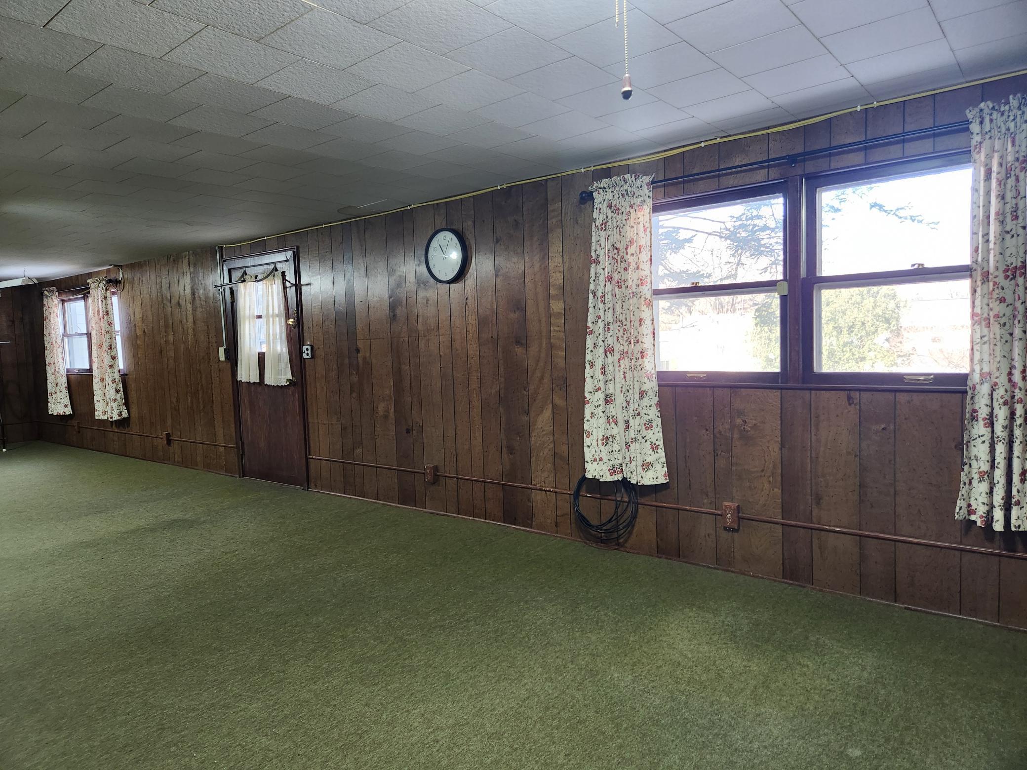 105 East Hawthorne Street Albert Lea, MN 56007 - Photo 34 of 44