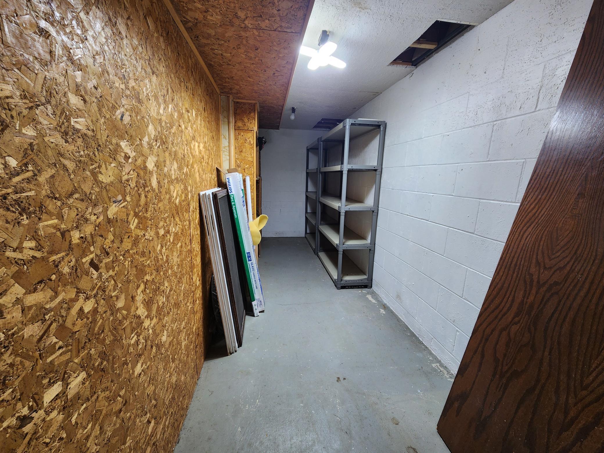 105 East Hawthorne Street Albert Lea, MN 56007 - Photo 39 of 44