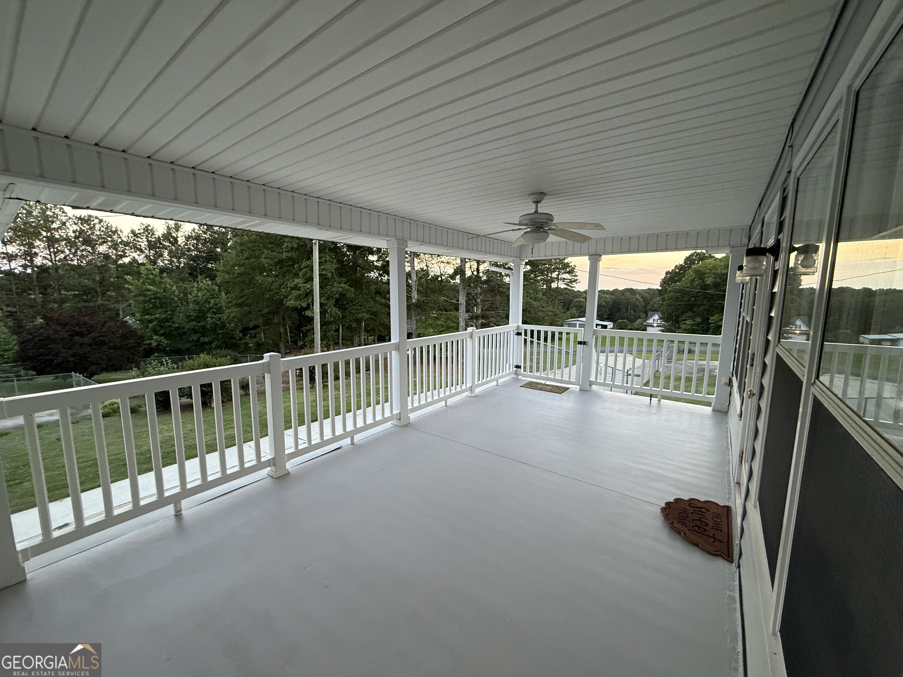 3245 Bold Springs Road Dacula, GA 30019 - Photo 51 of 53