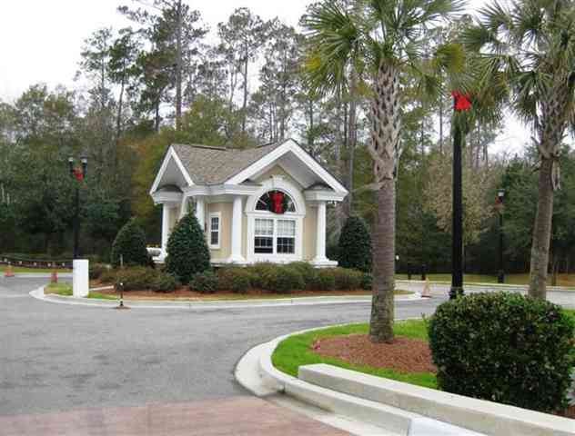 2010 Timmerman Road Myrtle Beach, SC 29588 - Photo 1 of 11 Gallery Image 1