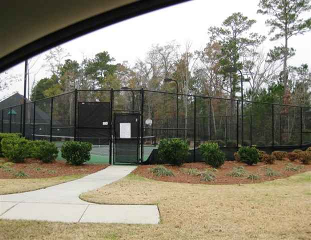 2010 Timmerman Road Myrtle Beach, SC 29588 - Photo 2 of 11 Gallery Image 2