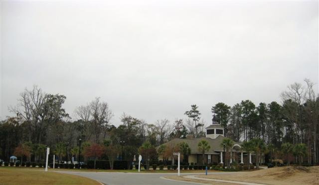 2010 Timmerman Road Myrtle Beach, SC 29588 - Photo 11 of 11 Gallery Image 11