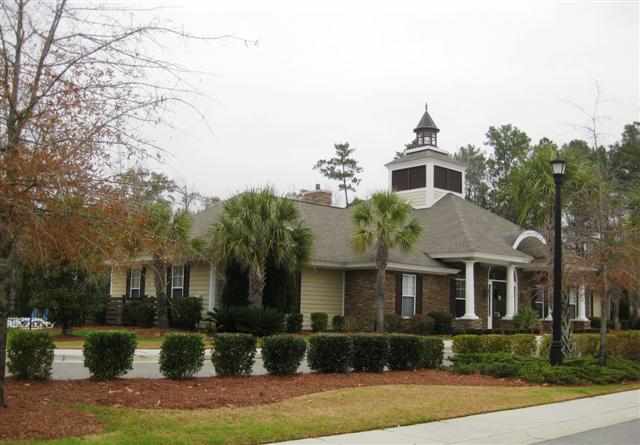 2010 Timmerman Road Myrtle Beach, SC 29588 - Photo 3 of 11 Gallery Image 3