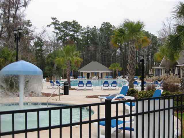 2010 Timmerman Road Myrtle Beach, SC 29588 - Photo 4 of 11 Gallery Image 4