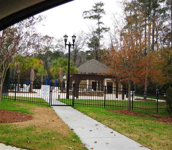 2010 Timmerman Road Myrtle Beach, SC 29588 - Photo 5 of 11 Gallery Image 5