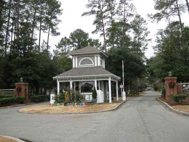 2010 Timmerman Road Myrtle Beach, SC 29588 - Photo 6 of 11 Gallery Image 6