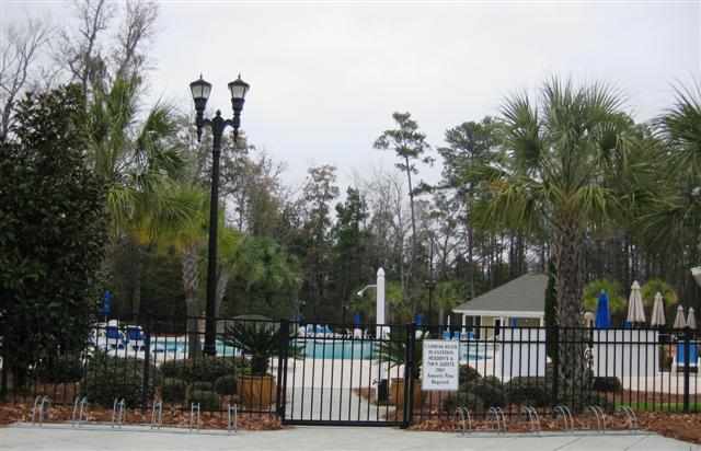2010 Timmerman Road Myrtle Beach, SC 29588 - Photo 7 of 11 Gallery Image 7