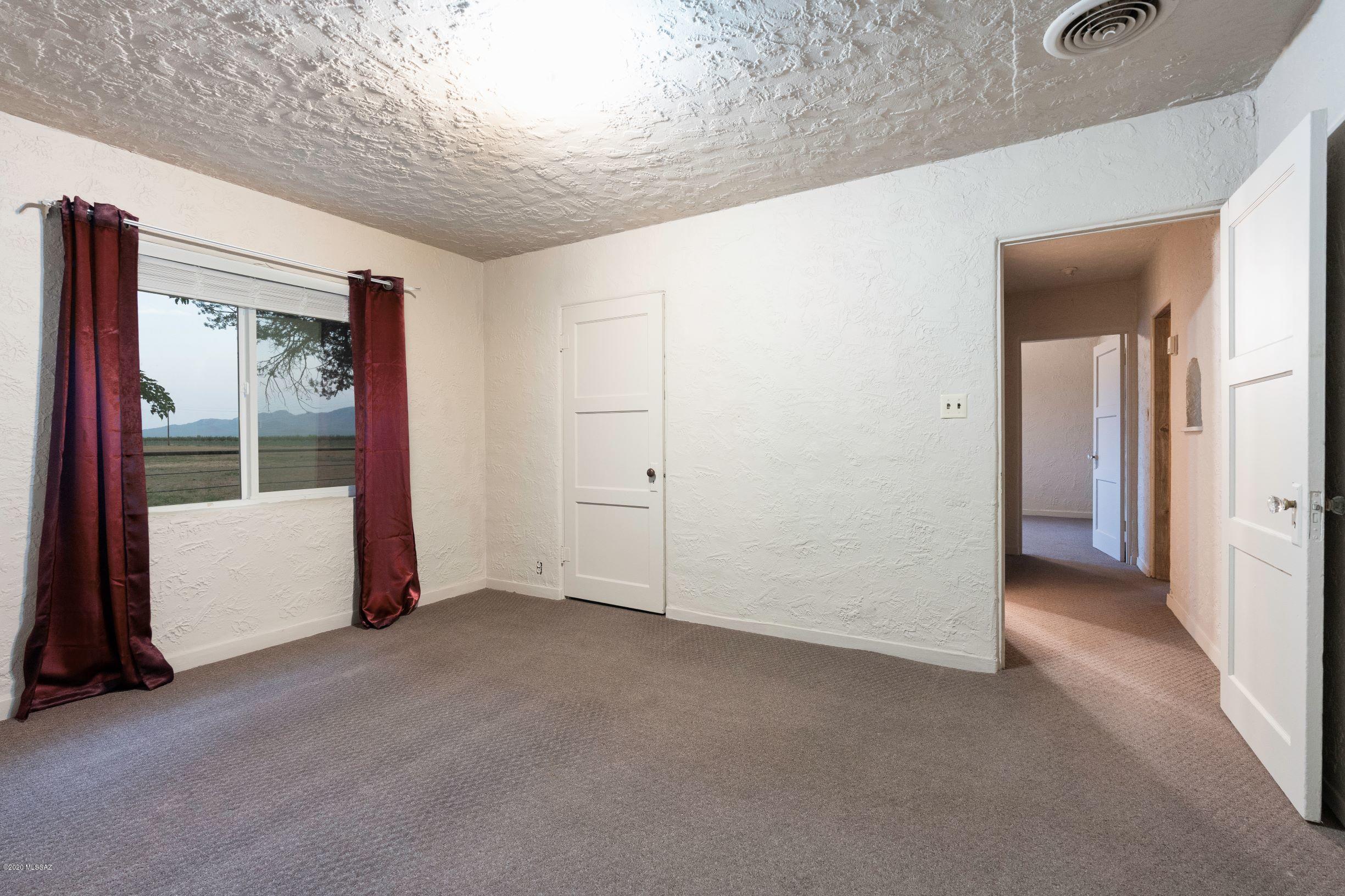 7664 Fort Grant Road Willcox, AZ 85643 - Photo 25 of 43