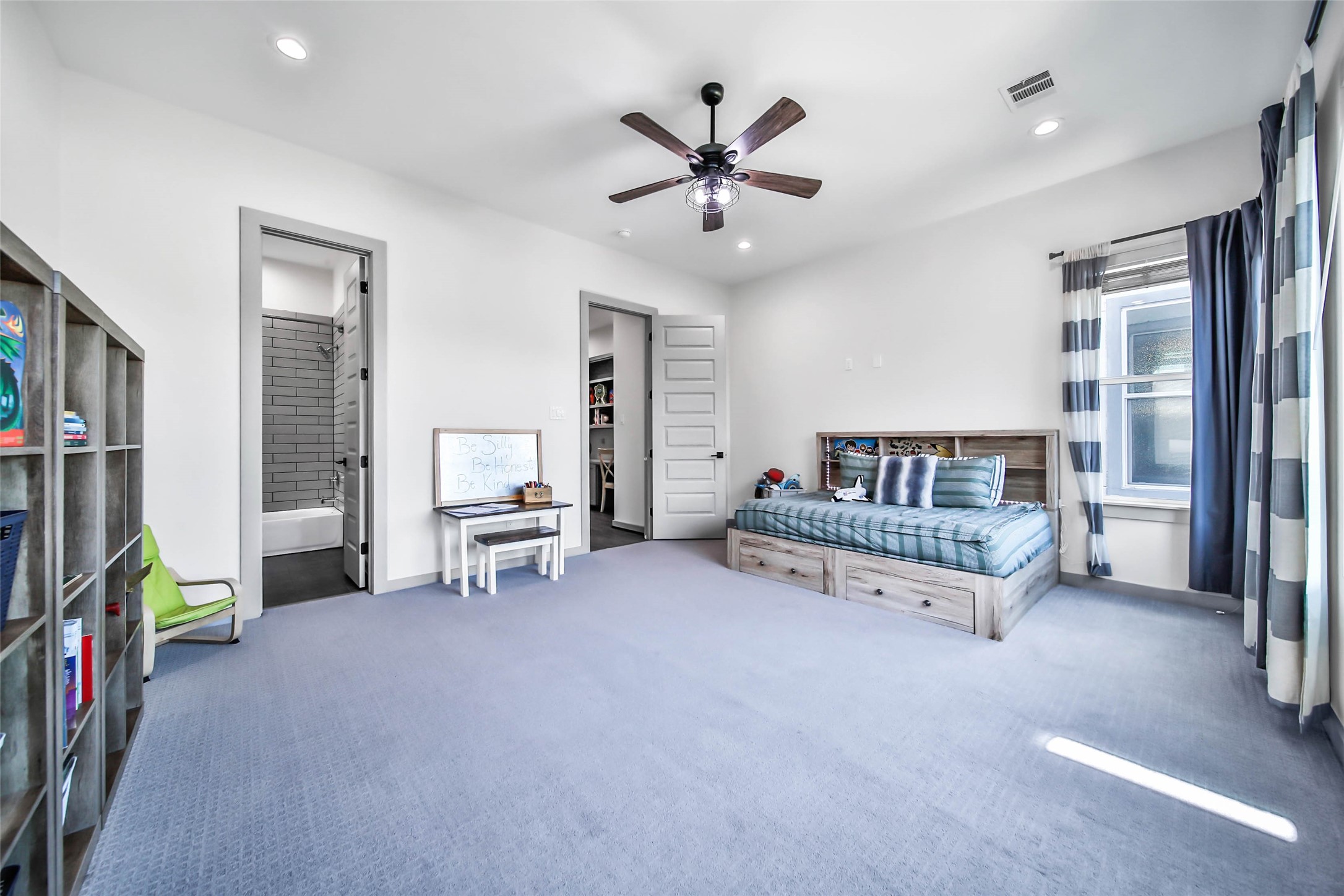 1205 East 28th Street Houston, TX 77009 - Photo 11 of 29
