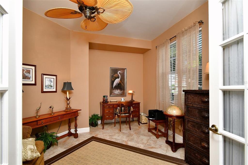 3461 Sunset Key Circle, Unit 101 Punta Gorda, FL 33955 - Photo 4 of 34