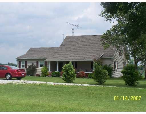 18601 Deweese Road Sidney, OH 45365 - Photo 1 of 1 Gallery Image 1