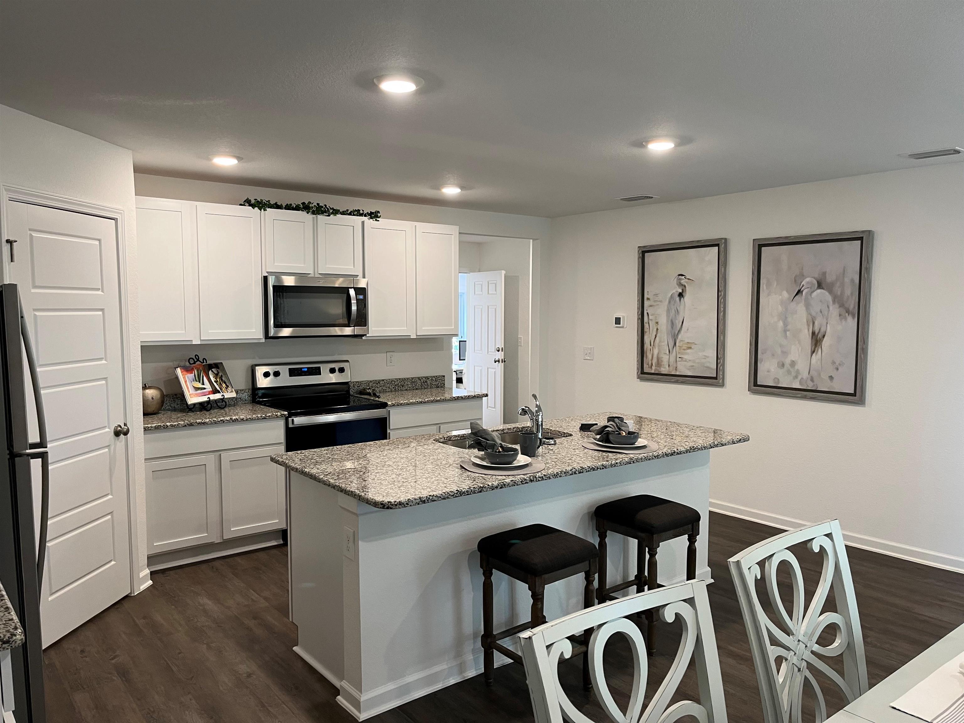 32031 Terranova Loop Lillian, AL 36549 - Photo 5 of 18