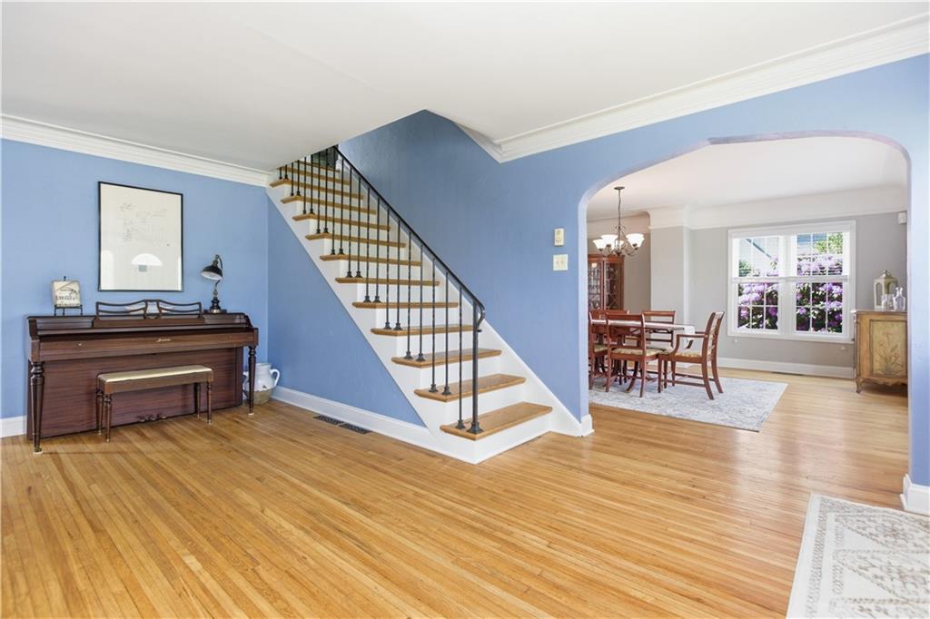3700 Sandy Hill Road Gibsonia, PA 15044 - Photo 9 of 45