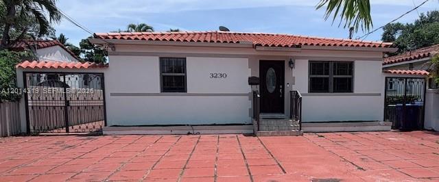 3230 Southwest 4th Street Miami, FL 33135 - Photo 1 of 41 Gallery Image 1