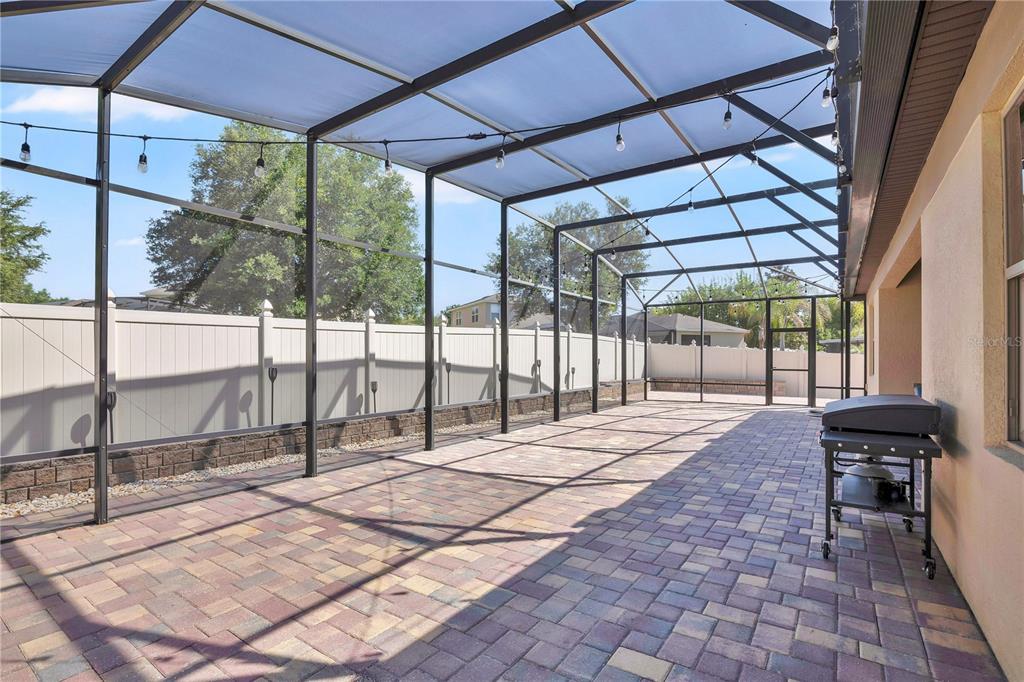 21345 Sullivan Ranch Boulevard Mount Dora, FL 32757 - Photo 40 of 63