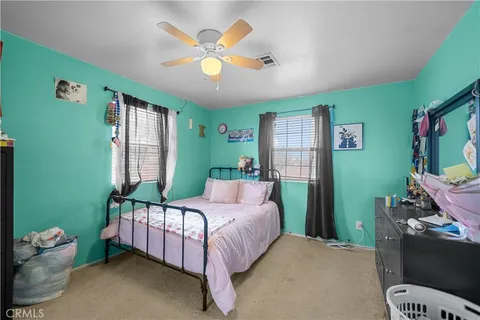$750,000 | 5941 4th, Los Angeles, CA 90043
