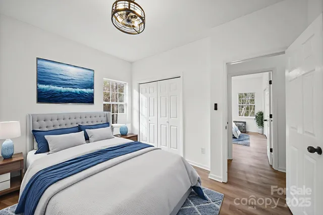 $344,900 | 2120 Crosstrail Ridge, Rock Hill, SC 29732