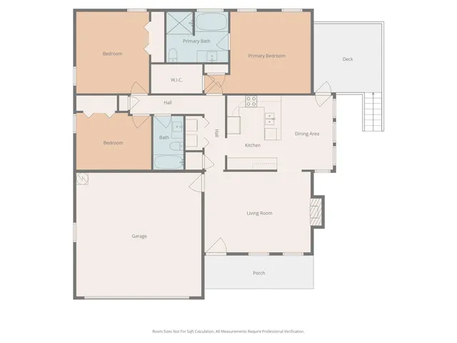 a living room with furniture a dining table and chairs with wooden floor