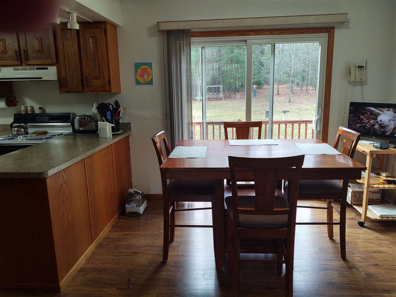 545 Wilderness Road Alger, MI 48610 - Photo 13 of 22 1895284-12.JPG