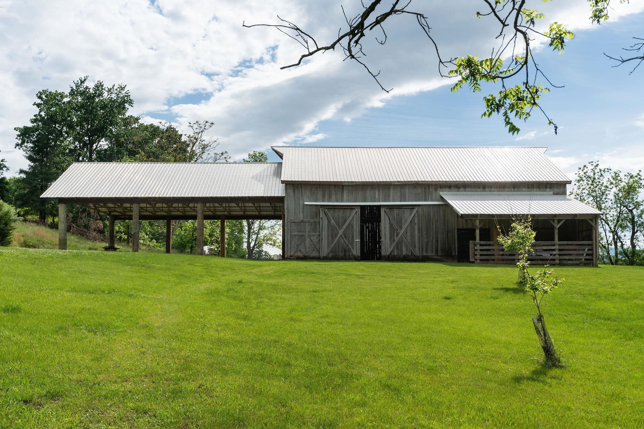 440 Galena Road Staunton, VA 24401 - Photo 45 of 75