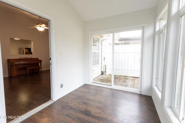 $246,900 | 6343 Love Song Lane, Knoxville, TN 37914