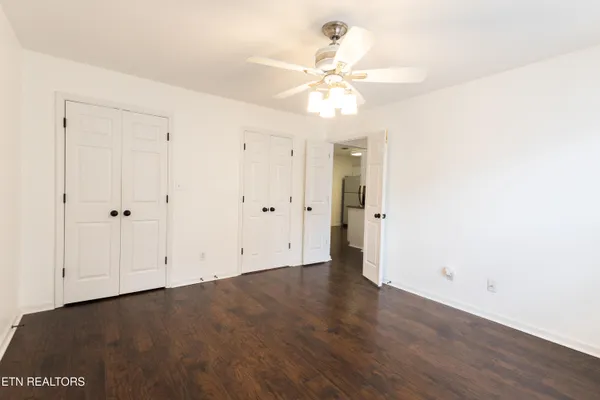 $246,900 | 6343 Love Song Lane, Knoxville, TN 37914