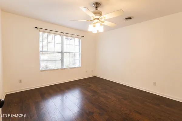 $246,900 | 6343 Love Song Lane, Knoxville, TN 37914