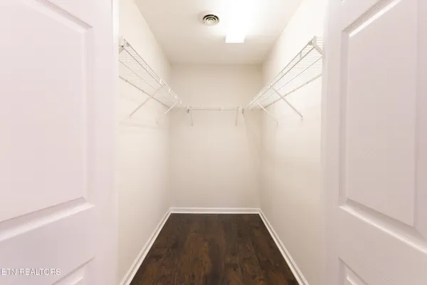 $246,900 | 6343 Love Song Lane, Knoxville, TN 37914