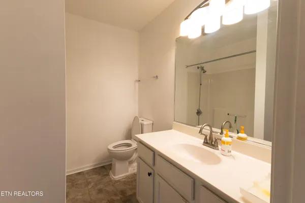 $246,900 | 6343 Love Song Lane, Knoxville, TN 37914