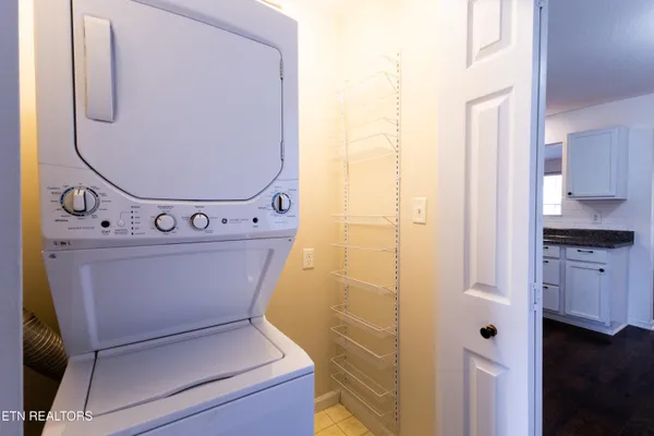 $246,900 | 6343 Love Song Lane, Knoxville, TN 37914