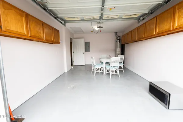 $246,900 | 6343 Love Song Lane, Knoxville, TN 37914