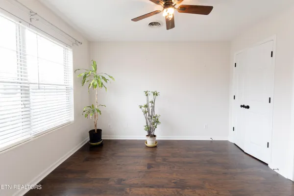 $246,900 | 6343 Love Song Lane, Knoxville, TN 37914