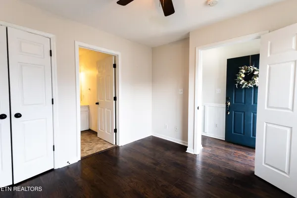 $246,900 | 6343 Love Song Lane, Knoxville, TN 37914