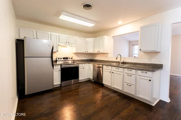 $246,900 | 6343 Love Song Lane, Knoxville, TN 37914