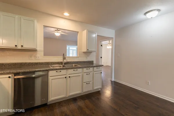 $246,900 | 6343 Love Song Lane, Knoxville, TN 37914