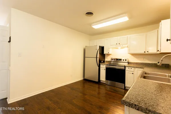 $246,900 | 6343 Love Song Lane, Knoxville, TN 37914