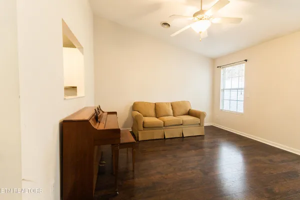 $246,900 | 6343 Love Song Lane, Knoxville, TN 37914