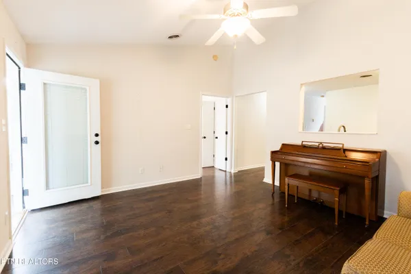 $246,900 | 6343 Love Song Lane, Knoxville, TN 37914