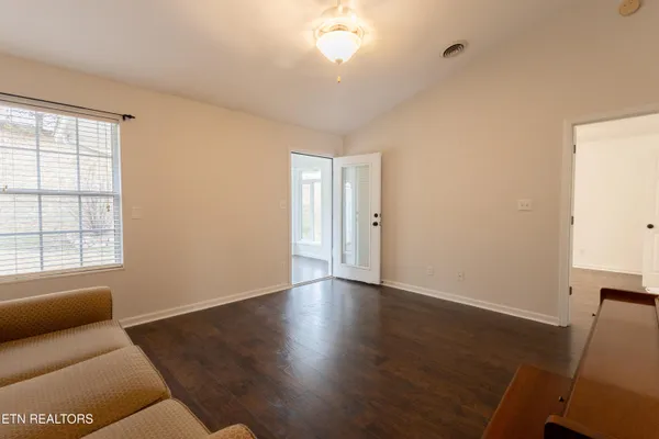 $246,900 | 6343 Love Song Lane, Knoxville, TN 37914