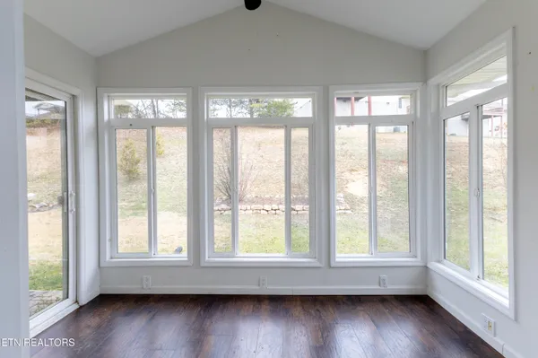 $246,900 | 6343 Love Song Lane, Knoxville, TN 37914