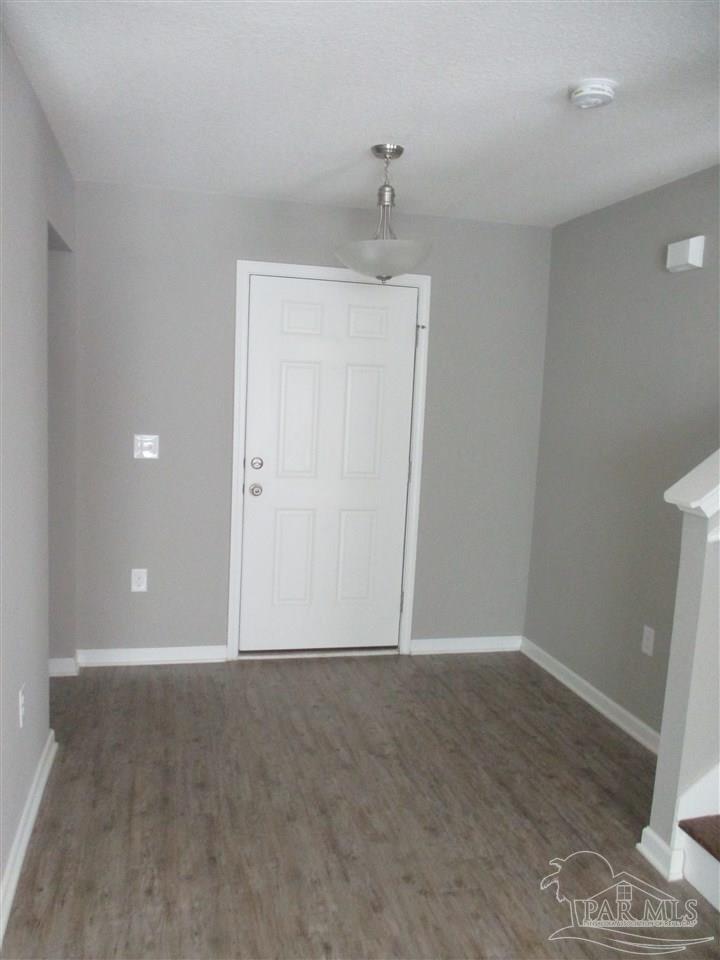 3449 Quail Drive Pace, FL 32571 - Photo 2 of 20