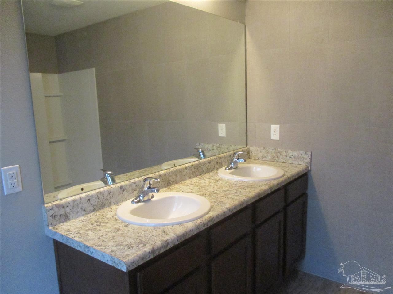 3449 Quail Drive Pace, FL 32571 - Photo 11 of 20