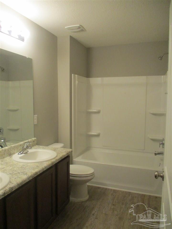 3449 Quail Drive Pace, FL 32571 - Photo 12 of 20