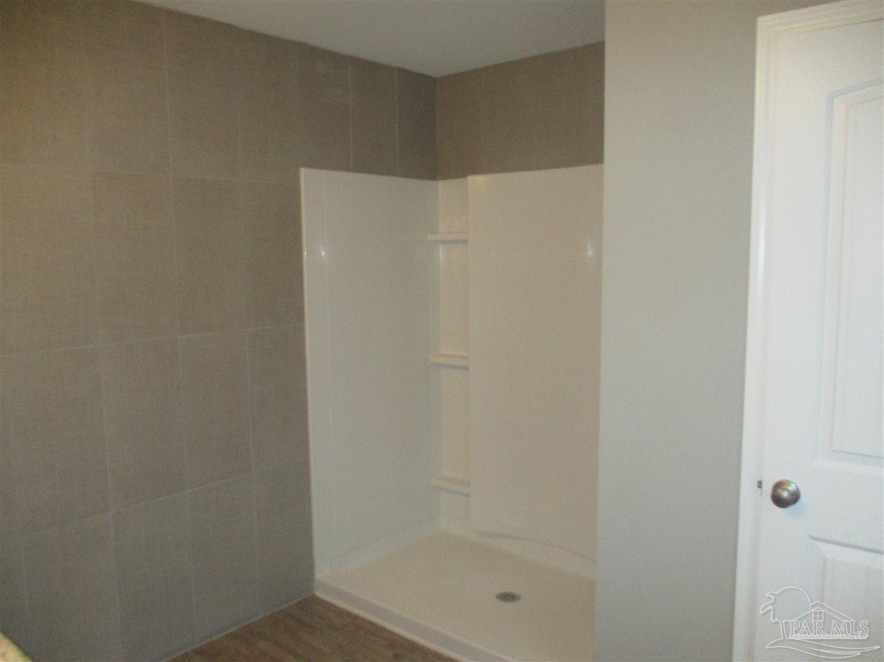 3449 Quail Drive Pace, FL 32571 - Photo 13 of 20