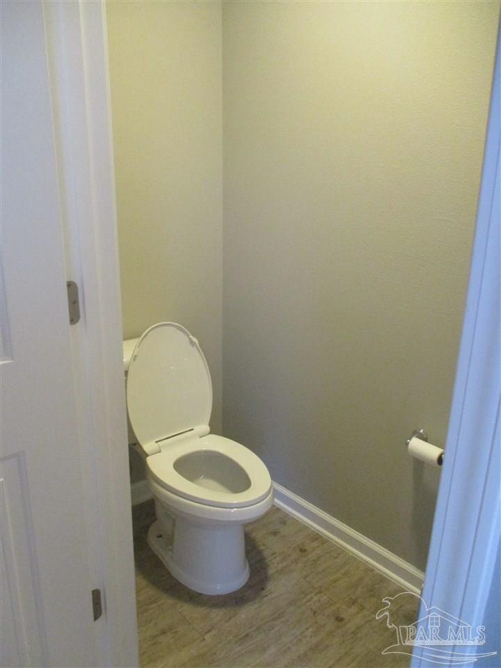 3449 Quail Drive Pace, FL 32571 - Photo 14 of 20