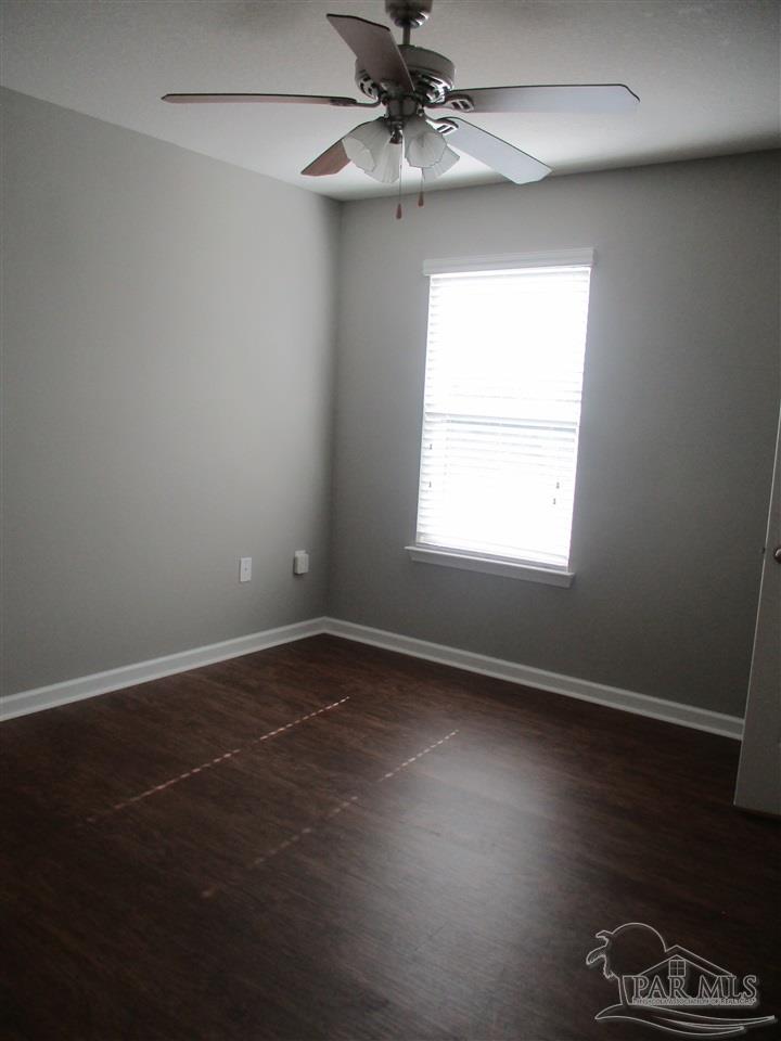 3449 Quail Drive Pace, FL 32571 - Photo 15 of 20