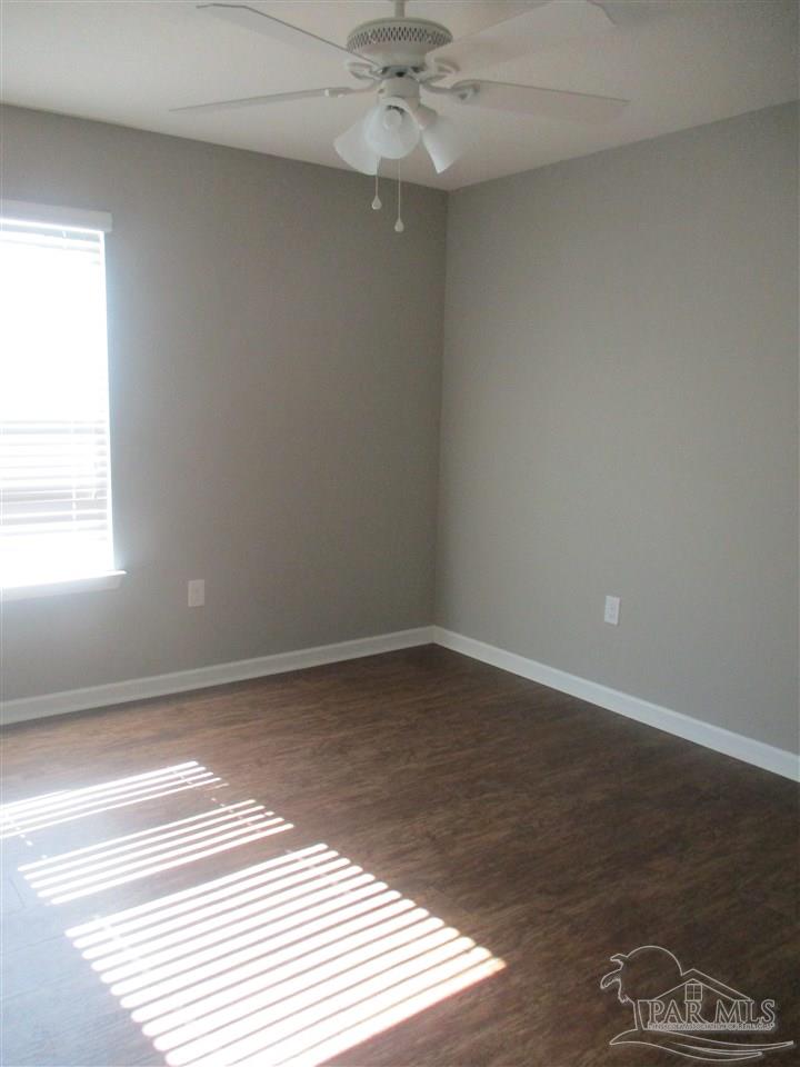 3449 Quail Drive Pace, FL 32571 - Photo 16 of 20